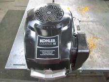 Kohler courage single for sale  Tower City