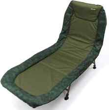 Fishing bedchair leg for sale  FLEET