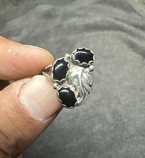 Native american black for sale  Glendale