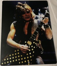 Randy rhoads guitar for sale  Bloomfield