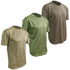 British army pcs for sale  HYDE