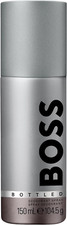 Boss bottled deodorant for sale  DAGENHAM