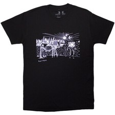 Radiohead despot shirt gebraucht kaufen  Offenbach am Main