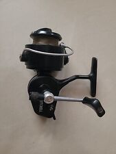 Vintage mitchell 206 for sale  TAMWORTH