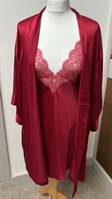 Victoria secret peice for sale  BURTON-ON-TRENT