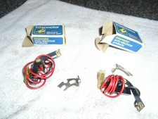 Simca 1000 gls for sale  SALISBURY