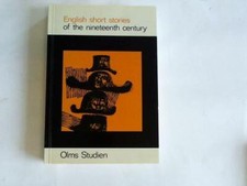 English short stories gebraucht kaufen  Deutschland