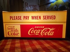Vintage original antique for sale  Cincinnati