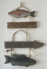 Lot wall hanging for sale  Corona