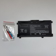 Battery lk03xl envy for sale  Nashville