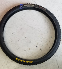 maxxis tires for sale maxxis tires for sale Piermont
