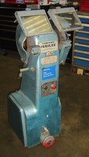 Union jubilee 10in for sale Union jubilee 10in for sale  GOOLE