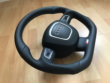 Sport tuning line gebraucht kaufen  Leipzig