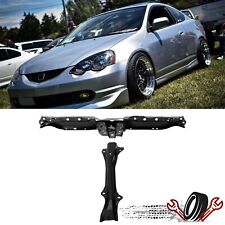 Radiator support hood for sale  Mobile