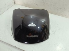 Sportello vano bauletto usato  Villasalto