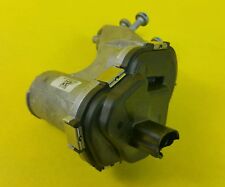 Atuador Original Audi A3 8V Turbo Unidade de Controle 1.8TFSI 2.0TFSI 06K145655A NOVO comprar usado  Enviando para Brazil