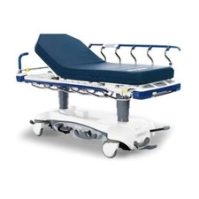 Stryker 1105 prime for sale  LEEDS