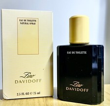 Zino davidoff edt usato  Corato
