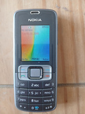Nokia 3109c grey for sale  HALESOWEN