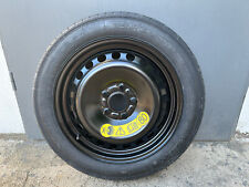 Ford focus mk3 gebraucht kaufen  Berlin