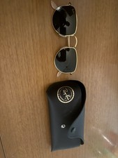 Ray ban lenti usato  Segrate