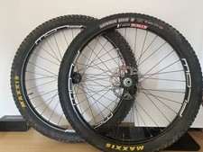 Stans tube flow for sale  EDINBURGH
