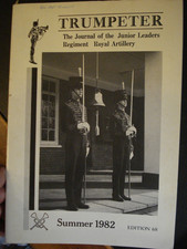 regiment royal artillery for sale regiment royal artillery for sale SOUTHEND-ON-SEA