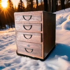 Japanische antike kleine gebraucht kaufen  Wiesbaden