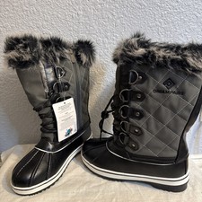 Brand new dream for sale  Dallas