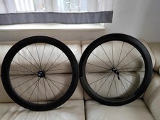 Carbon laufradsatz rynolds gebraucht kaufen Carbon laufradsatz rynolds gebraucht kaufen  Nürnberg