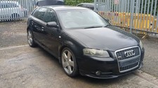 Audi 2.0tdi breaking for sale Audi 2.0tdi breaking for sale  MANCHESTER