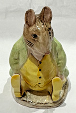 Warne beatrix potter for sale  WISBECH