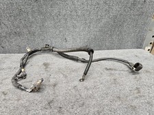 Lexus sc300 sc400 for sale  Rancho Cordova