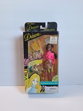 2001 dawn friends for sale  Lindenhurst