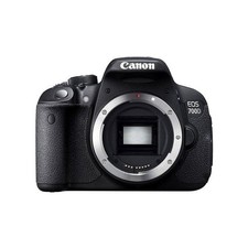 Canon reflex eos usato  Italia