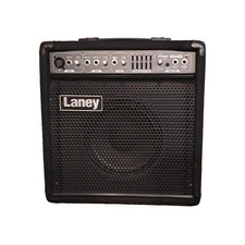 Laney ah40w audio for sale  MALMESBURY