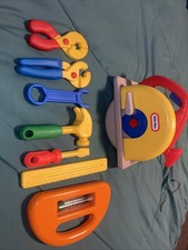Vintage 1990s little for sale  Boise