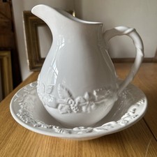 Vintage marks spencer for sale  WALSALL