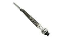 Tube fourche gauche d'occasion  Nogent-sur-Vernisson