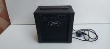 Peavey backstage transtube usato  Afragola