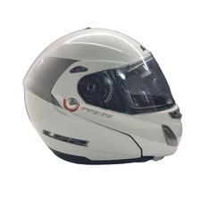 Casco modulare ls2 usato  Ragusa