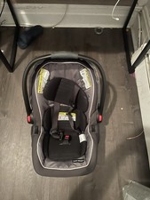 uppababy jordan bassinet for sale uppababy jordan bassinet for sale Bronx