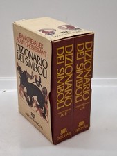 Dizionario dei simboli usato  Ragalna