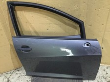 19123 tür seat gebraucht kaufen  Neuhof