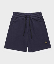 Refrigiwear dean short usato  Gambolo