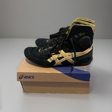 Dan gable evo for sale  Safford