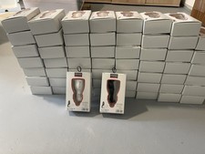 Stück auto ladegerät gebraucht kaufen  Schmitten im Taunus