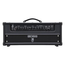 Boss ktn art2hd for sale  Middletown