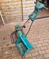 Breaking spares qualcast for sale  COVENTRY