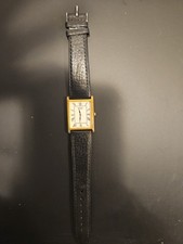 Orologio seiko vintage usato  Porto Mantovano